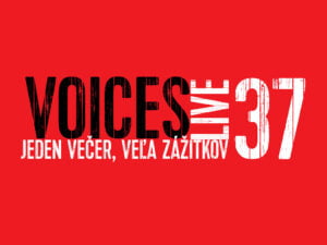 Voices_Live_37_2