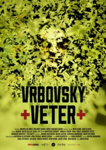 Vrbovsky-Veter-plagat