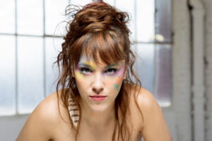 ZAZ_STUDIO-157_CYann_OrhanBD