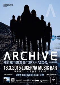 archive_A2_view