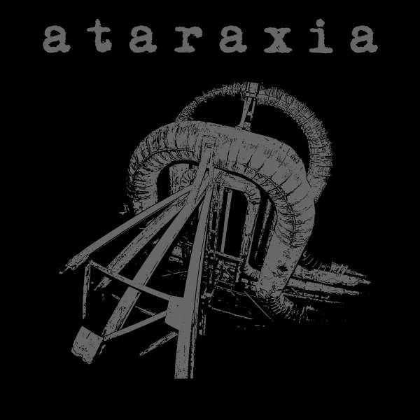 ataraxia