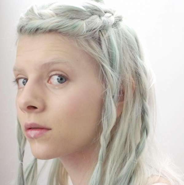 aurora_Photo_by_Viktoria_Aksnes_Makeup_by_Miranda