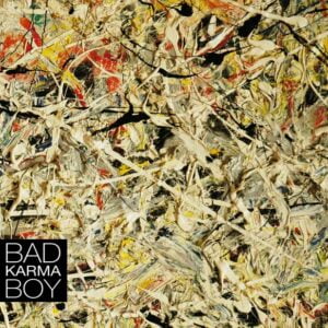 bad-karma-boy-bad-karma-boy
