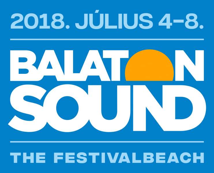 Balaton Sound