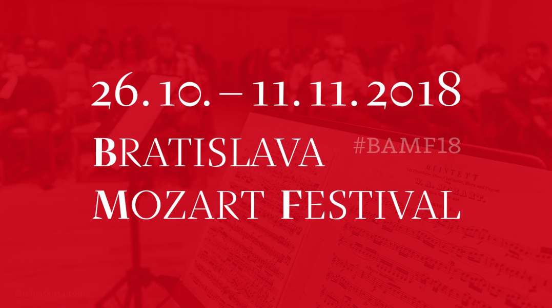 BAM 2018