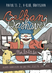 bashavel2_13_WEB