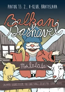 bashavel2_13_WEB