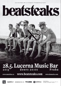 beatsteaks_A2_view