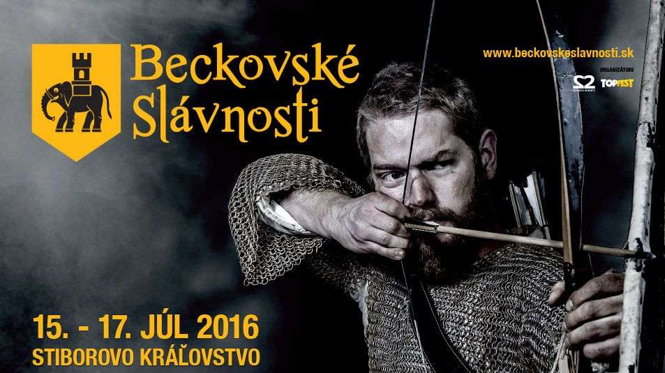 Beckovske _slavnosti_2016