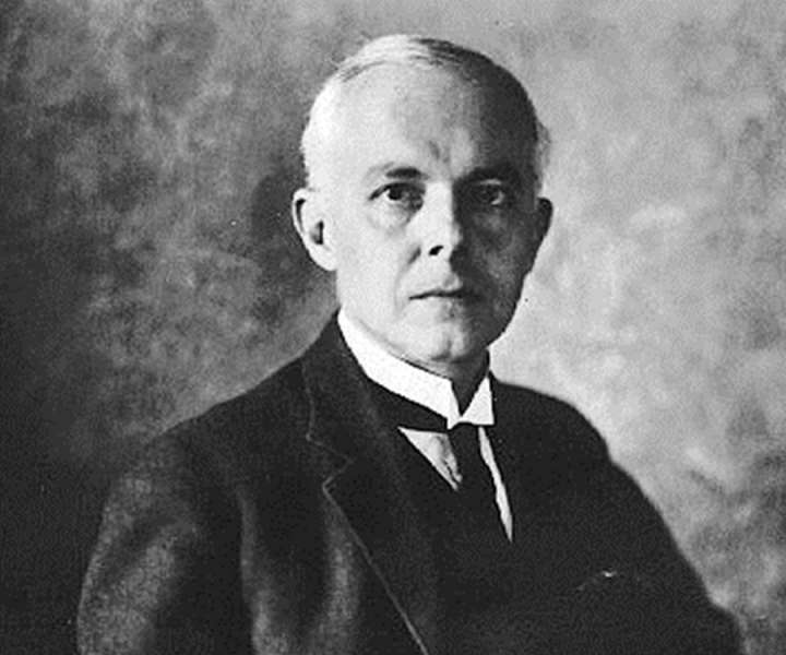 bela-bartok_pict