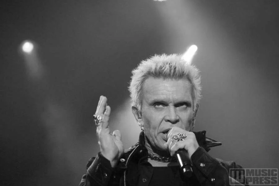 billy-10
