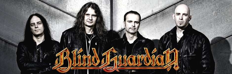 blindguardian.bandheader_940x300