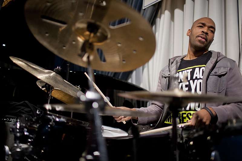 blue_note_01