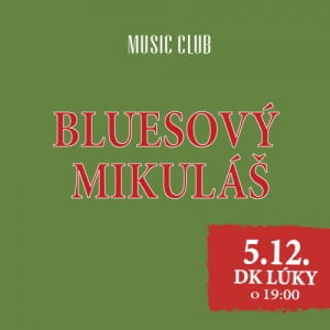 bluesovy-mikulas-500x500 (1)