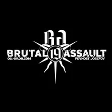 brutal2-222