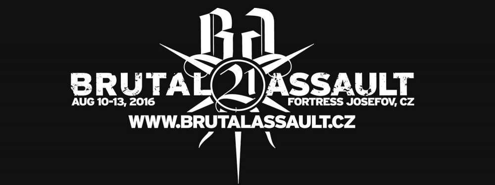 brutal_assault2016_1500
