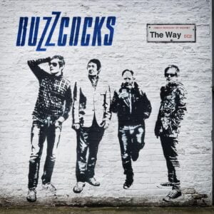 buzzcockstheway