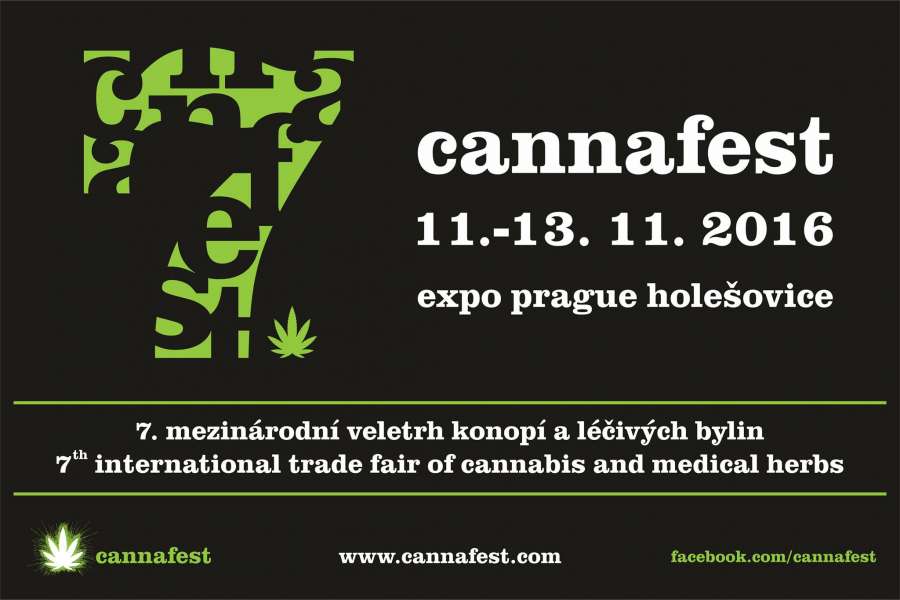 cannfest 2016 / musicpress / sutaz