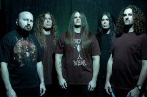 cannibal_corpse