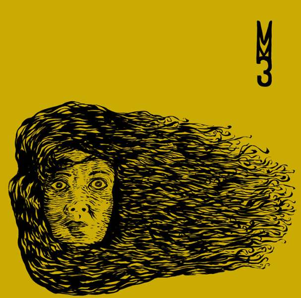 capa_mm3_alta