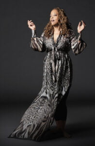 cassandra_wilson