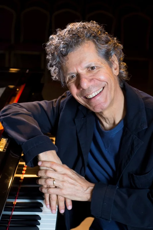 chick-corea-1_autor_Official photo