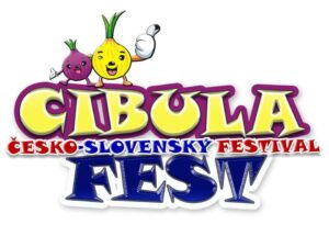 cibula_fest
