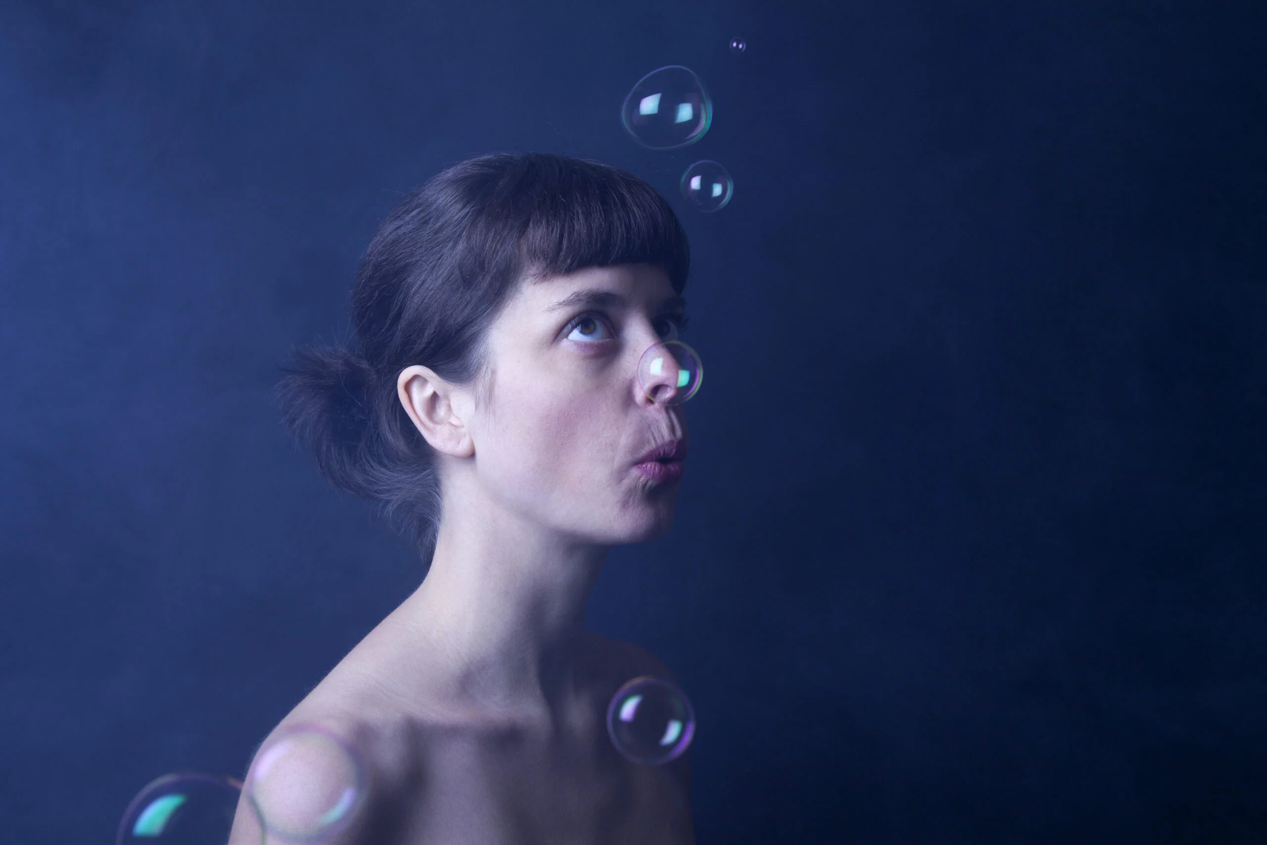 claraLuzia-wearefish-nr-2