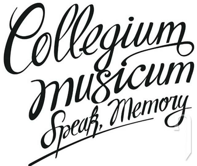 collegium-musicum-speak-memory-cd-dvd