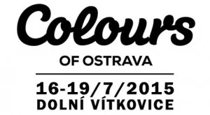 colours-of-ostrava15-470x260