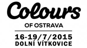 colours-of-ostrava15-470x260