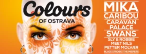 colours_2015