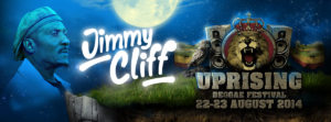 cover_jimmy_cliff