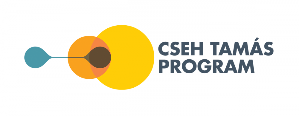 cstp_web_logo
