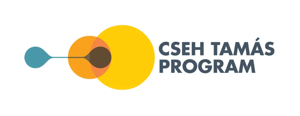 cstp_web_logo