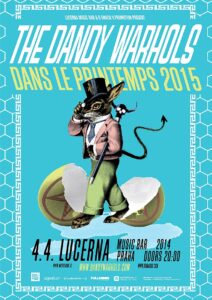 dandywarhols_A2_view