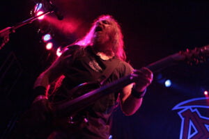 death2