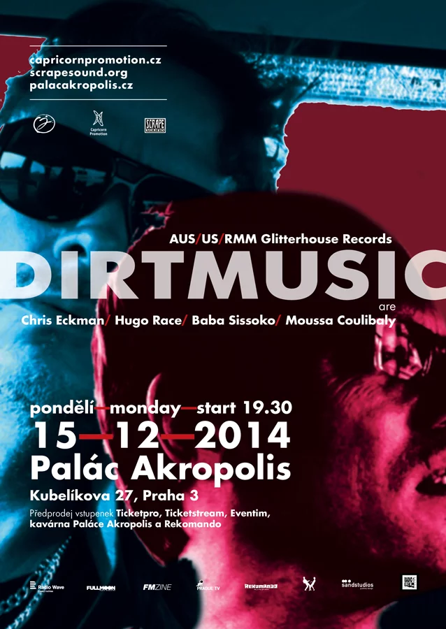 dirtmusic2