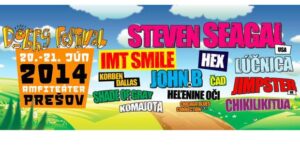 dobry-festival-2014