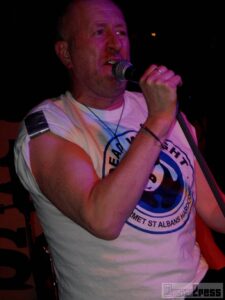 dscf8039