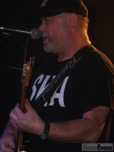 dscf8076