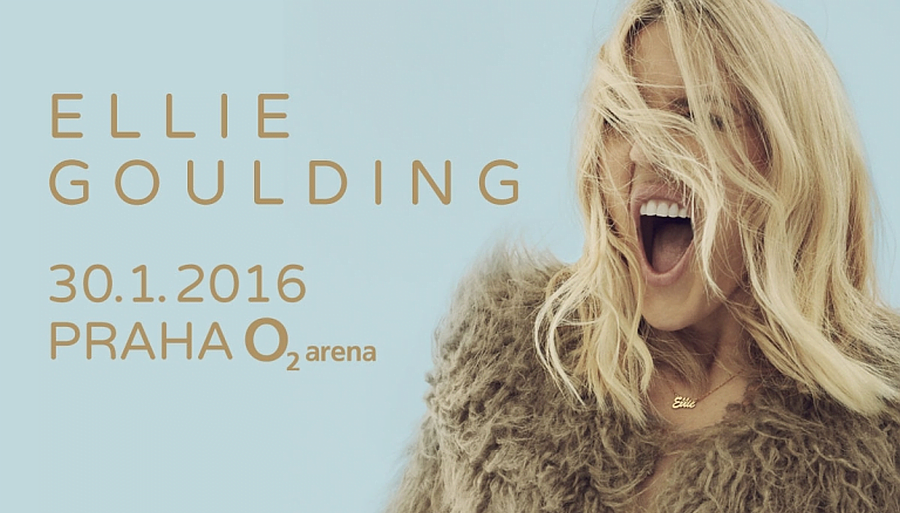 ellie-goulding2016_praha