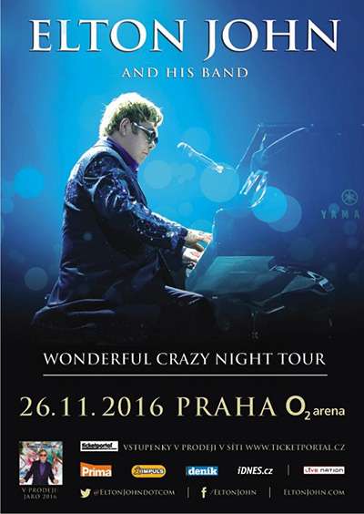 elton-john-vstupenky-na-koncert-v-praze-498-20160119105824
