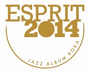 esprit2014_logo_gold
