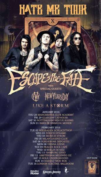 eu-tour-2016