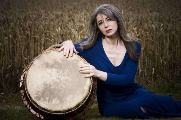 evelyn_glennie