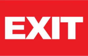 exit-festival-logo