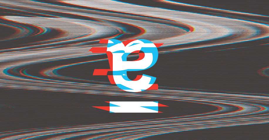 fb-cover