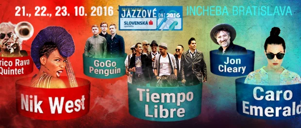 fb-obr-BJD-2016-620x264