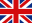 gb_flag1